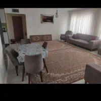 اجاره روزانه هفتگی|اجارهٔ کوتاهمدت آپارتمان و سوئیت|هشتگرد, فاز ۳ مهستان|دیوار