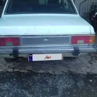 پیکان مدل 79|خودرو سواری و وانت|رودسر, |دیوار