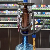 قلیان|کلکسیون و سرگرمی|بندر انزلی, آخرخط|دیوار