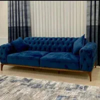 مبل راحتی برندچستر|مبلمان خانگی و میز عسلی|لاهیجان, بازکیاگوراب|دیوار