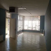 400متر ویلایی/دفترکار