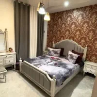 95-متر-باغستان-غربی-تمدید-چند-سال