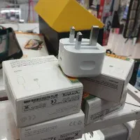 کلگی آیفون 20 وات و 5 وات با گارانتی