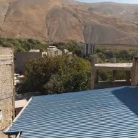 رهن واجاره آپارتمان 65 متری درسولقان|اجارهٔ آپارتمان|کن, |دیوار