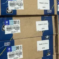 یدکی ماشین های چینی|خدمات موتور و ماشین|مشهد, کوشش|دیوار