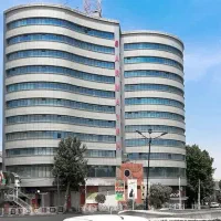 نیروی کار دفتری