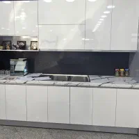 کوروش کابین