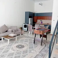 اجاره روزانه سوئیت ، ویلا پردیس|اجارهٔ کوتاه‌مدت آپارتمان و سوئیت|پردیس, فاز ۱۱|دیوار