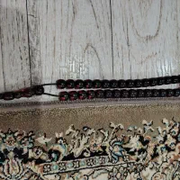 مال حیاط قدیم|جواهرات|اشنویه, |دیوار