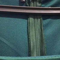 لباس مجلسی|لباس|بروجرد, |دیوار