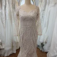 لباس مجلسی|لباس|تهران, ائمه اطهار|دیوار