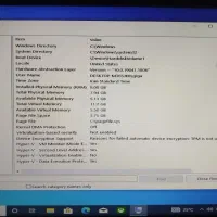 ست گیمینگ ارزان|رایانه رومیزی|تبریز, |دیوار