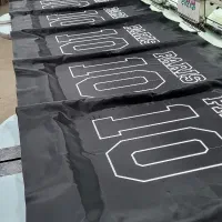 خدمات گلدوزی ، گلدوزی کامپیوتری