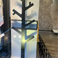 دکور MDF فروشگاهی|فروشگاه و مغازه|کرج, عظیمیه|دیوار