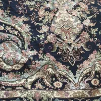 روفرشی نو مخمل