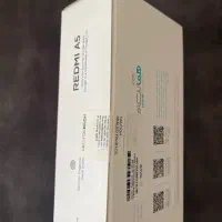 گوشی A5|موبایل|بروجرد, |دیوار