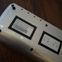 دستگاه اکسیژن ساز|پزشکی|رشت, انصاری|دیوار