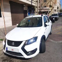 فروش کوئیک s مدل ۱۴۰۲