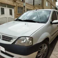 ال 90 E2 مدل 95 کم کار