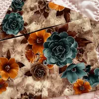 رو بالشی مخمل