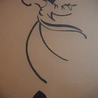 تدریس  خصوصی ساز دف