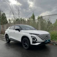 اجاره فونیکس