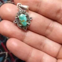 نقرنگین فیروز