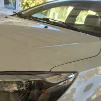 شاهین اتومات cvt ۱۴۰۳ کم کارکرد|خودرو سواری و وانت|اراک, |دیوار