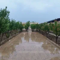 ویلا