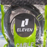 کابل|قطعات و لوازم جانبی رایانه|گلبهار, شهر جدید گلبهار|دیوار