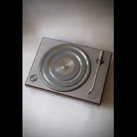 گرام bang & olufsen 3000