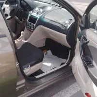 جکj3مدل ۹۱ فوری|خودرو سواری و وانت|پردیس, فاز ۳|دیوار