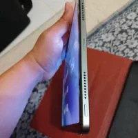 تبلت redmi pad se|تبلت|اصفهان, بهارستان|دیوار