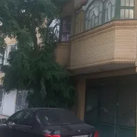 ویلایی دربست ۲ طبقه بازسازی شده