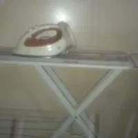 فروش اطو و میز اطو