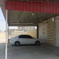 فروش کارگاه تجاری عالیشهر|فروش دفتر صنعتی، کشاورزی، تجاری|بوشهر, |دیوار