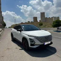 فونیکس fxپرمیوم مدل1402