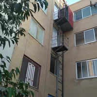 بالابر،کرکره برقی،درب ریلی،جک پارکینگ،شیشه سکوریت