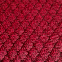 لحاف کرسی|رختخواب، بالش، پتو|نظرآباد, شهرک سید جمال الدین|دیوار