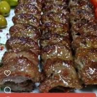 استخدام کارگر ساده و کمک آشپز