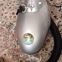 مینی جاروبرقی نو