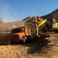 فروش امتیاز خوشبخت صداقت۹...|پیشفروش املاک|اسفراین, |دیوار