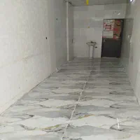 مغازه 22 متری گلستان|اجارهٔ مغازه و غرفه|شیروان (خراسان), |دیوار