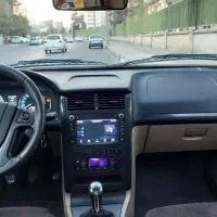 پژو پارس elx فول ۱۴۰۲|خودرو سواری و وانت|تهران, خانی آباد نو جنوبی|دیوار