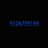 فروش سیم کارت 912