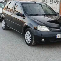 ال ۹۰ ای ۲ مدل ۹۱ پارس خودرو