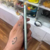 11 normal 128|موبایل|تبریز, |دیوار