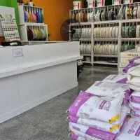 کارگر ساده اقا|استخدام خدمات فروشگاه و رستوران|چهاردانگه (تهران), |دیوار