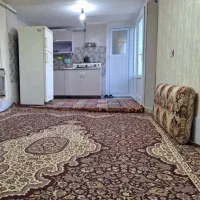سوییت یا تکخوابه
