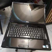 لبتاب دل مدل INSPIRON1545 رومشکان